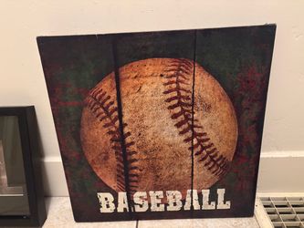 Baseball photos