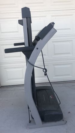 Proform 630ds Digital IFIT Treadmill for Sale in Arizona City AZ