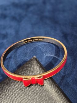 Pulcera kate spade