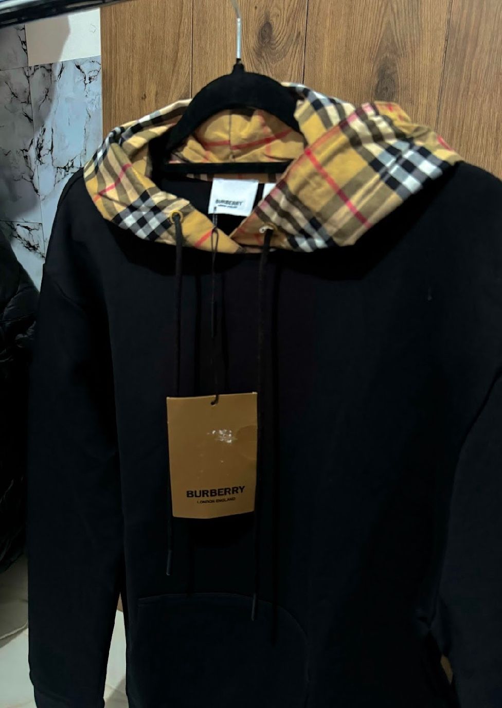 1:1 designer hoodies