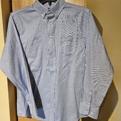 SHIRT FOR BOYS