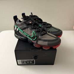 CPFM Nike Vapormax size 11W / 9.5M