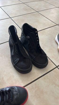 Men’s shoes, Kids Shoes, Woman Shoes