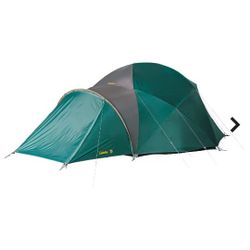 Cabela's 8 Man Tent