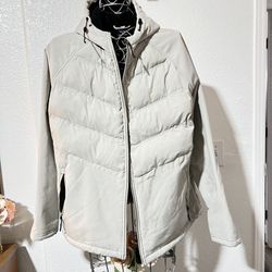 new balance SINCE 1906 Jacket size XL