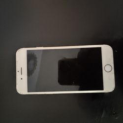 iPhone 7 