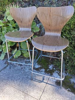 Barstools