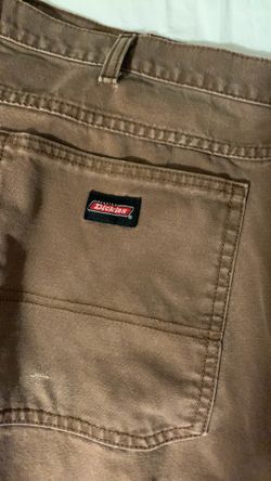 Shorts size 44