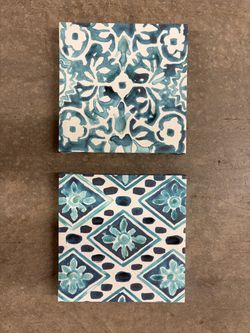 Decorative Frames