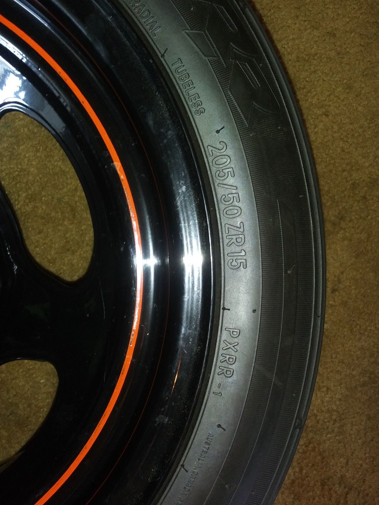 Racing slicks for Sale in Suffolk, VA OfferUp