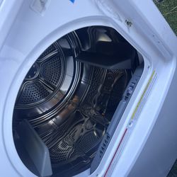 Washer Set 
