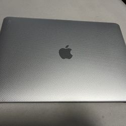MacBook Pro 13 2020 With touchTouch Bar 