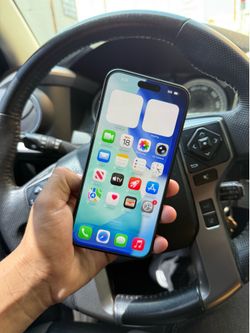 IPHONE 16 PLUS 128GB UNLOCKED FOR ANY CARRIER