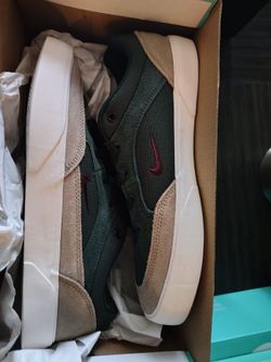 Men's Nike SB