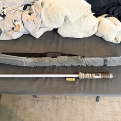Star Wars Light Saber