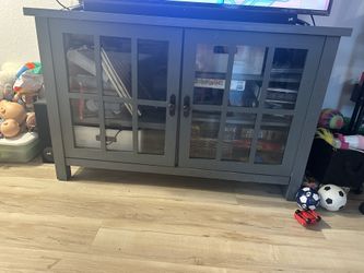 Console table/tv Stand