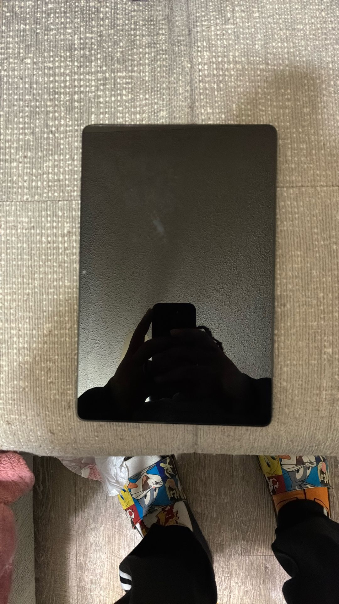 Samsung Galaxy Tab 9