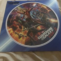 Vinyl