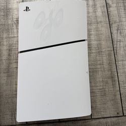 PS5 Console – Powers On – No Display – Easy Fix