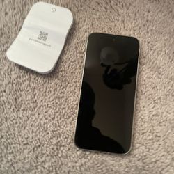 Google Pixel 10 Pro Unlocked  128gb