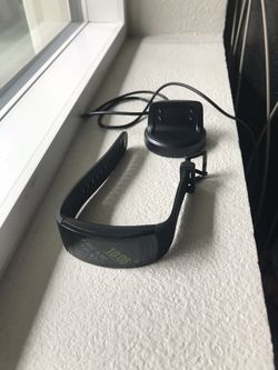 sumsung sm-r365 watch