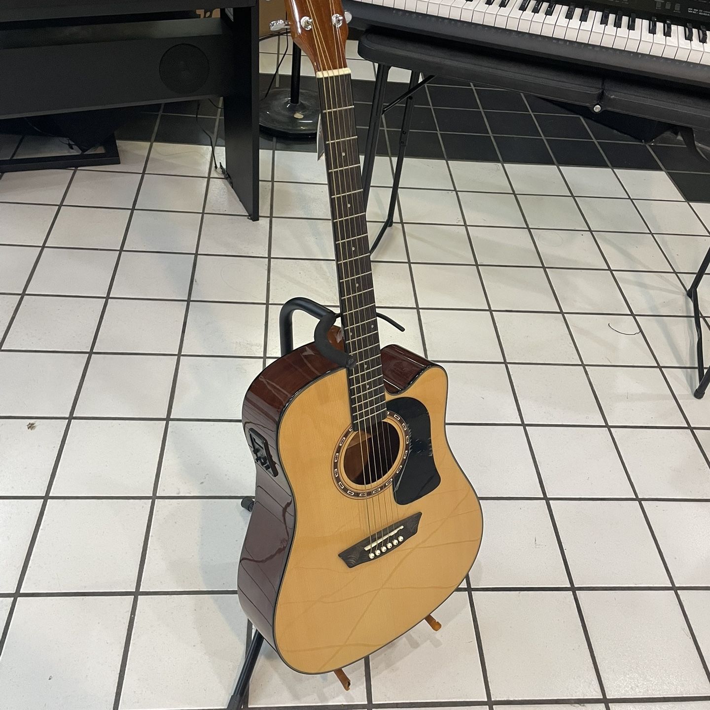 Image #1
