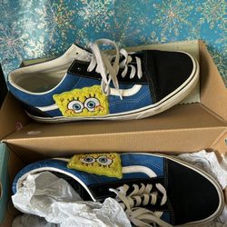 Vans Coach Convers Kate Spade  MK