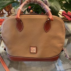 Dooney & Bourke (new) Purse