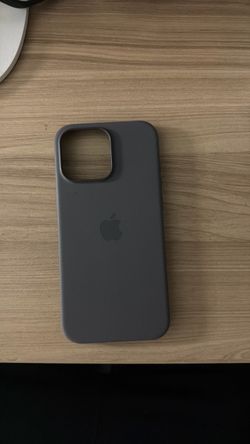 iPhone 16 pro max case