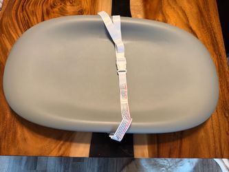 Hatch Grow Smart Pad and Scale