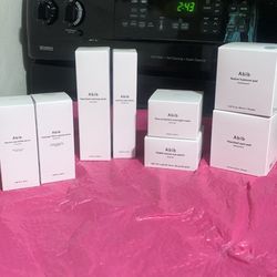 Great Quality Skincare 