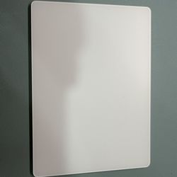 Apple Lighting Trackpad