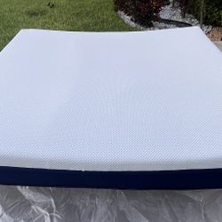 Amerisleep, AS3 Hybrid, King, Like New