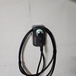 Chargepoint Home Flex EV charger