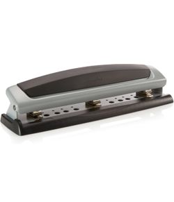 3 Hole Punch