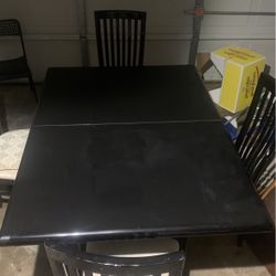 Nice Dining Table