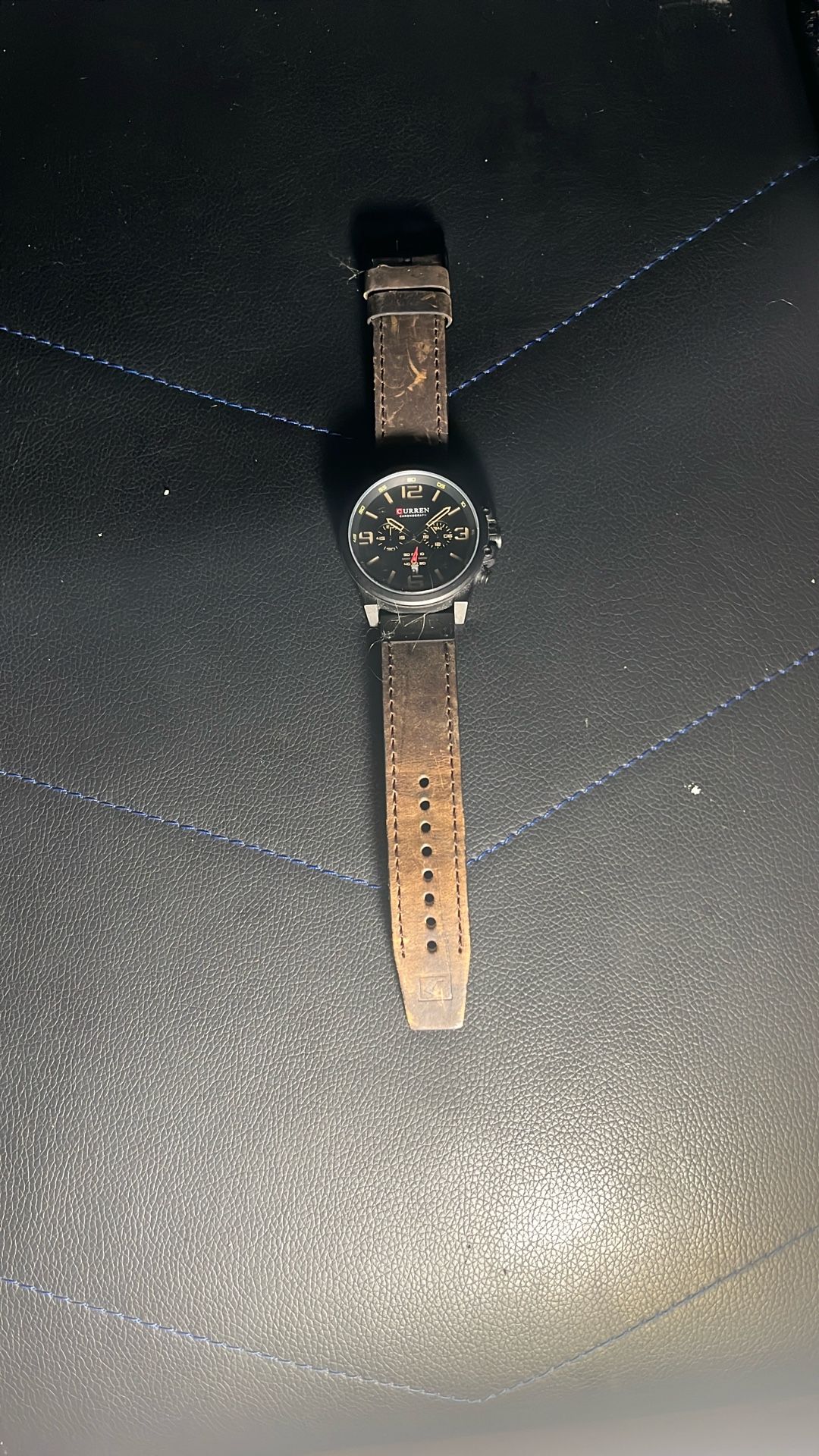 Brand New Watch For Sale 