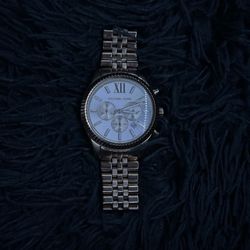 Michael Kors Watch Great Condition