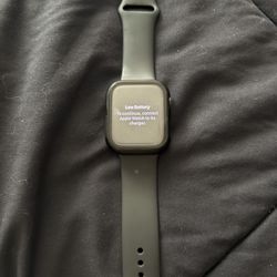 Iwatch 7 Cellular & GPS 