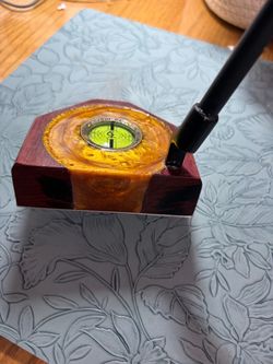 Putter