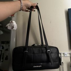 coach alter ego bag