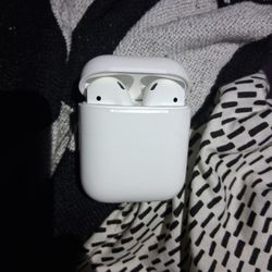 Apple Airpods Gen 1