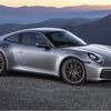 Sportscar87