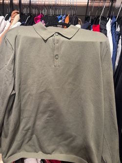 Lulu lemon