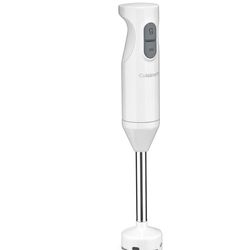 Cuisinart quick prep hand blender