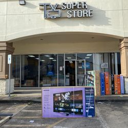 65”SAMSUNG NEO QLED QN85D 4K SMART TV