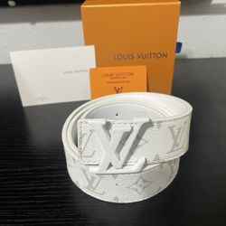 Lv Belt