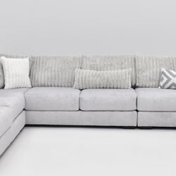 Couches 