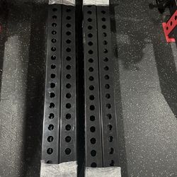 Rep PR-5000 41” Crossmembers