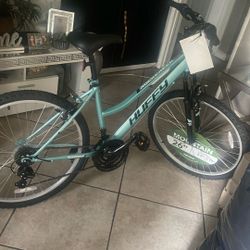 26 Mountain Bike Brand New